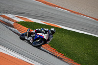 march-2018;motorbikes;no-limits;peter-wileman-photography;portugal;trackday-digital-images;valencia